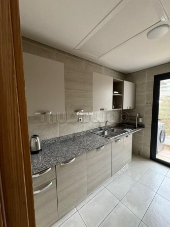 bel-appartement-en-location-a-riyad-3-pieces-meuble-big-5