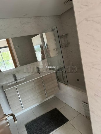 bel-appartement-en-location-a-riyad-3-pieces-meuble-big-6