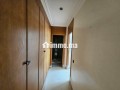 louez-cet-appartement-a-racine-4-pieces-fenetres-avec-double-vitrage-et-porte-blindee-small-12