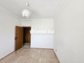 louez-cet-appartement-a-racine-4-pieces-fenetres-avec-double-vitrage-et-porte-blindee-small-13