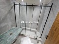 louez-cet-appartement-a-racine-4-pieces-fenetres-avec-double-vitrage-et-porte-blindee-small-14