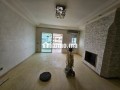 louez-cet-appartement-a-racine-4-pieces-fenetres-avec-double-vitrage-et-porte-blindee-small-15