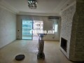 louez-cet-appartement-a-racine-4-pieces-fenetres-avec-double-vitrage-et-porte-blindee-small-1