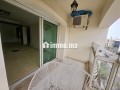 louez-cet-appartement-a-racine-4-pieces-fenetres-avec-double-vitrage-et-porte-blindee-small-2