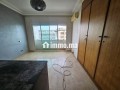 louez-cet-appartement-a-racine-4-pieces-fenetres-avec-double-vitrage-et-porte-blindee-small-4