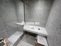 louez-cet-appartement-a-racine-4-pieces-fenetres-avec-double-vitrage-et-porte-blindee-small-7