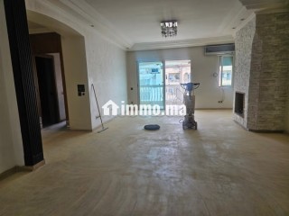 louez-cet-appartement-a-racine-4-pieces-fenetres-avec-double-vitrage-et-porte-blindee