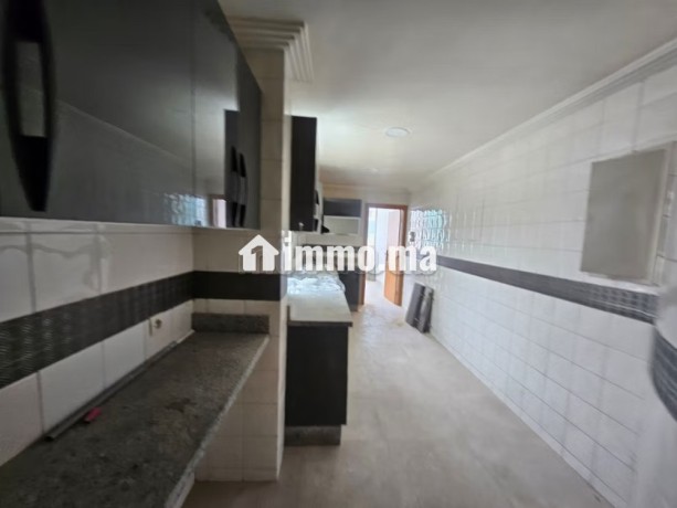 louez-cet-appartement-a-racine-4-pieces-fenetres-avec-double-vitrage-et-porte-blindee-big-9
