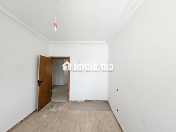 louez-cet-appartement-a-racine-4-pieces-fenetres-avec-double-vitrage-et-porte-blindee-big-11