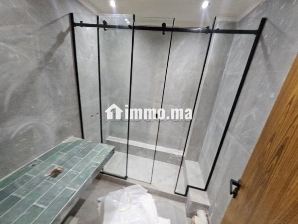 louez-cet-appartement-a-racine-4-pieces-fenetres-avec-double-vitrage-et-porte-blindee-big-14