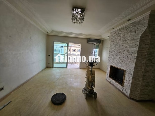 louez-cet-appartement-a-racine-4-pieces-fenetres-avec-double-vitrage-et-porte-blindee-big-15