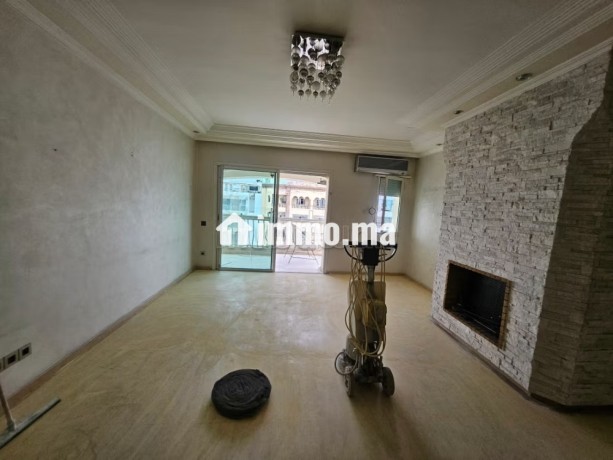 louez-cet-appartement-a-racine-4-pieces-fenetres-avec-double-vitrage-et-porte-blindee-big-16