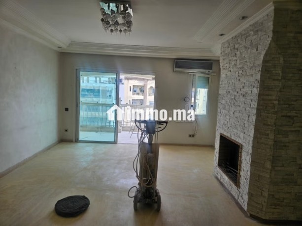 louez-cet-appartement-a-racine-4-pieces-fenetres-avec-double-vitrage-et-porte-blindee-big-1