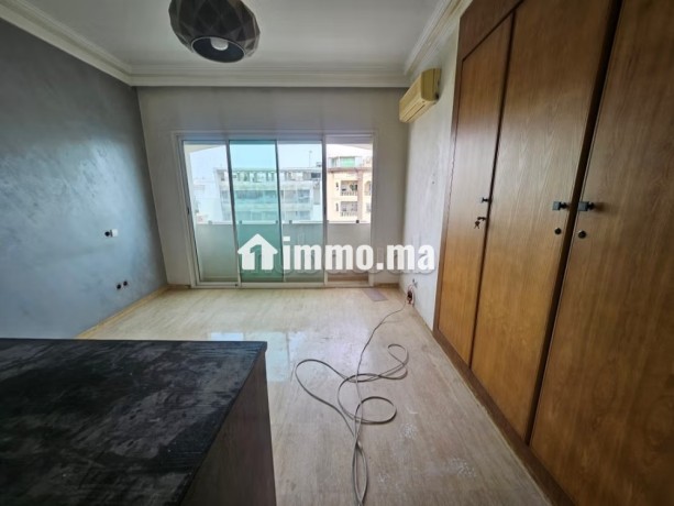 louez-cet-appartement-a-racine-4-pieces-fenetres-avec-double-vitrage-et-porte-blindee-big-4