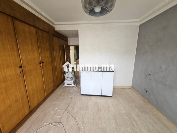 louez-cet-appartement-a-racine-4-pieces-fenetres-avec-double-vitrage-et-porte-blindee-big-5