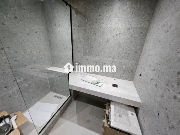 louez-cet-appartement-a-racine-4-pieces-fenetres-avec-double-vitrage-et-porte-blindee-big-7