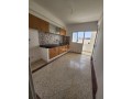 exclu-appartement-100-m2-au-centre-de-temara-small-0