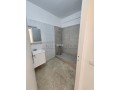 exclu-appartement-100-m2-au-centre-de-temara-small-1