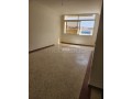 exclu-appartement-100-m2-au-centre-de-temara-small-2
