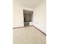 exclu-appartement-100-m2-au-centre-de-temara-small-3