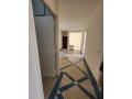 exclu-appartement-100-m2-au-centre-de-temara-small-4