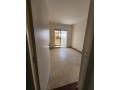 exclu-appartement-100-m2-au-centre-de-temara-small-5