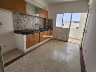 exclu-appartement-100-m2-au-centre-de-temara