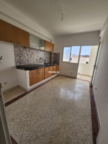 exclu-appartement-100-m2-au-centre-de-temara-big-0