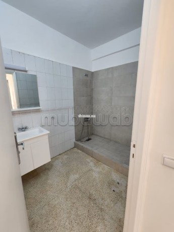 exclu-appartement-100-m2-au-centre-de-temara-big-1