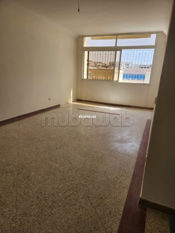 exclu-appartement-100-m2-au-centre-de-temara-big-2