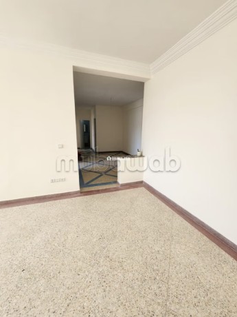 exclu-appartement-100-m2-au-centre-de-temara-big-3