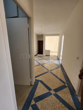 exclu-appartement-100-m2-au-centre-de-temara-big-4