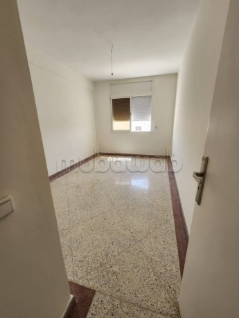 exclu-appartement-100-m2-au-centre-de-temara-big-6