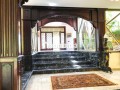 villa-a-vendre-a-bir-kacem-small-4