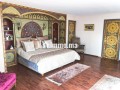 villa-a-vendre-a-bir-kacem-small-7