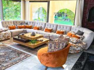 villa-a-vendre-a-bir-kacem
