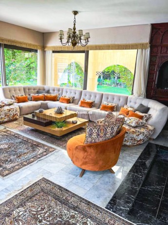 villa-a-vendre-a-bir-kacem-big-0