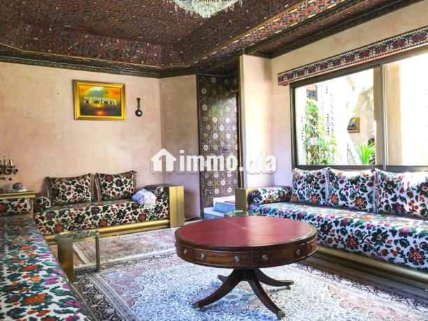 villa-a-vendre-a-bir-kacem-big-2
