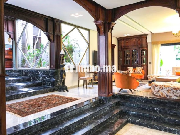 villa-a-vendre-a-bir-kacem-big-5