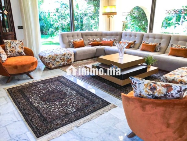 villa-a-vendre-a-bir-kacem-big-6