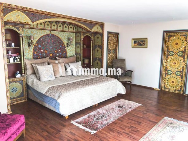 villa-a-vendre-a-bir-kacem-big-7