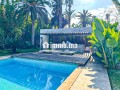 villa-a-vendre-a-souissi-small-0