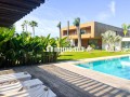 villa-a-vendre-a-souissi-small-2