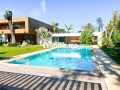 villa-a-vendre-a-souissi-small-3