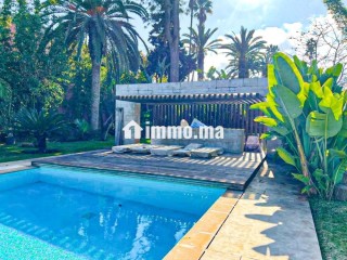 villa-a-vendre-a-souissi