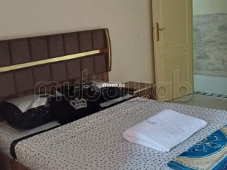 Location court duré appartement – Abdelkrim El khattabi - Appartement à vendre