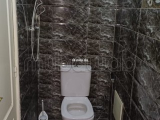 Location court duré appartement – Abdelkrim El khattabi - Appartement à vendre