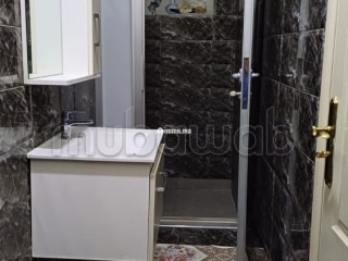 Location court duré appartement – Abdelkrim El khattabi - Appartement à vendre