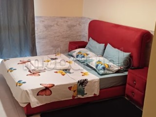 Location court duré appartement – Abdelkrim El khattabi - Appartement à vendre