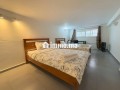 mini-villa-a-louer-harhoura-le-rivage-small-2